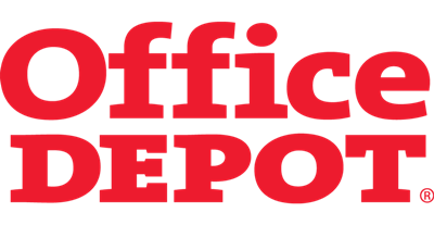 Office Depot